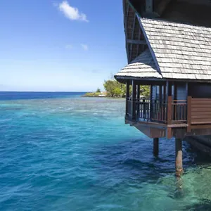Oa Oa Casa vacanze